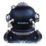 casca scafandru 9583N